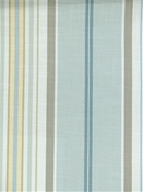 Dorchester 503 Serenity Covington Fabric